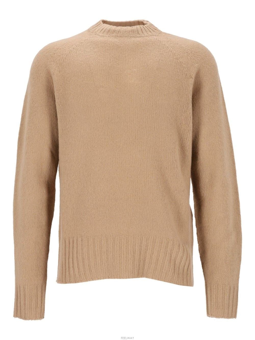 TOM FORD [A9] ������ KCL089-YMK133JBY ����� ��Ʈ ������ ���� KCL089-YMK133JBY-12[A9] ������ KCL089-YMK133JBY ����� ��Ʈ ������ ����