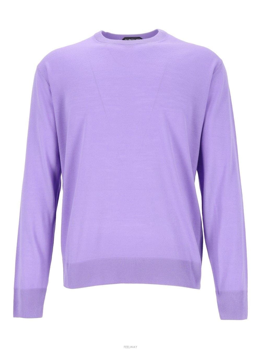 TOM FORD [A9] ������ KCL087-YMW148VAE ����� ��Ʈ ������ ���� KCL087-YMW148VAE-12[A9] ������ KCL087-YMW148VAE ����� ��Ʈ ������ ����