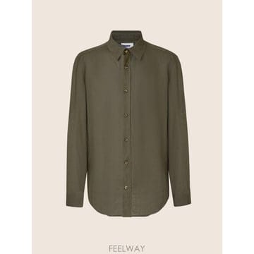 Jacob Cohen 25SS �������� ���� ���� JUMC0011007T749ARWCR74 TP57750904825SS �������� ���� ���� JUMC0011007T749ARWCR74 TP57750