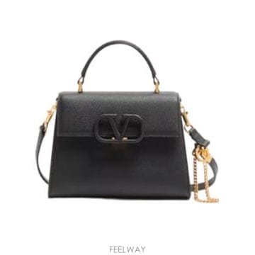 Valentino 26FW Valentino ���� ��� �� WB0T85YCZ0NO TP58027446426FW Valentino ���� ��� �� WB0T85YCZ0NO TP580274464