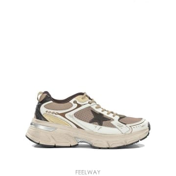 Golden Goose 26FW ��籸�� ���� ����Ŀ�� GMF00724F00846610550BEIGE TP57953405026FW ��籸�� ���� ����Ŀ�� GMF00724F00846610550BEIGE 