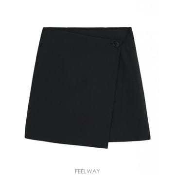 | Other Brand | 25FW ���̸������ ���� ��ĿƮ 103268050 TP57819063925FW ���̸������ ���� ��ĿƮ 103268050 TP578190639