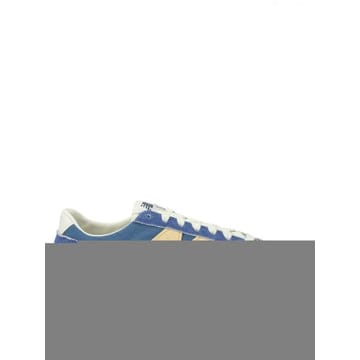 New Balance 25FW �� Balance ���� ����Ŀ�� U471TABLUE TP57839687525FW �� Balance ���� ����Ŀ�� U471TABLUE TP578396875