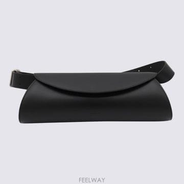JIL SANDER 26FW ������ ������ Cannolo ��� �� J25WD0010P5713001 TP57798711226FW ������ ������ Cannolo ��� �� J25WD0010P5713001 T