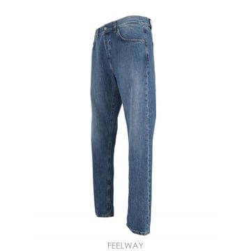 | Other Brand | 26FW DONDUP ICON ���� UP563DFE338UMU7800 TP58021284426FW DONDUP ICON ���� UP563DFE338UMU7800 TP580212844