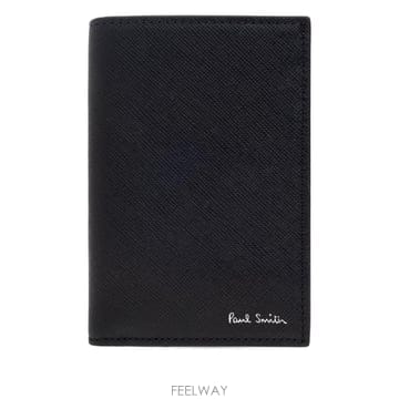 Paul Smith 26FW �����̽� ���� �з� M1A4774DMULTI79 TP58072831126FW �����̽� ���� �з� M1A4774DMULTI79 TP580728311