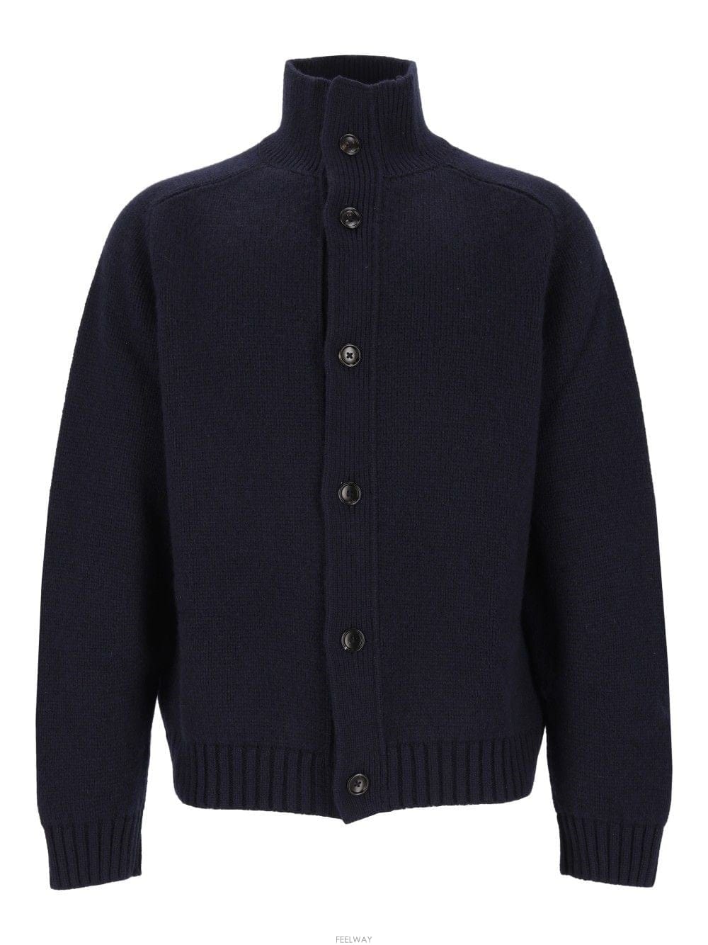 TOM FORD [A9] ������ KBL023-YMK131UCH ����� ��Ʈ ������ ���� KBL023-YMK131UCH-12[A9] ������ KBL023-YMK131UCH ����� ��Ʈ ������ ����