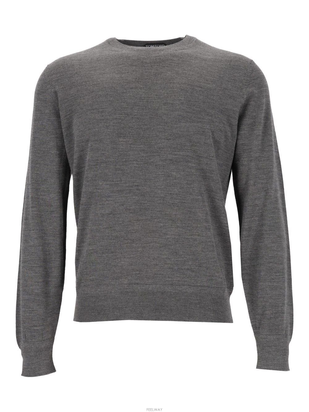 TOM FORD [A9] ������ KCL077-YMW103TAV ����� ��Ʈ ������ ���� KCL077-YMW103TAV-12[A9] ������ KCL077-YMW103TAV ����� ��Ʈ ������ ����