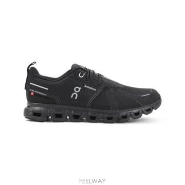 Heron Preston 26FW �췻�������� ���� ����Ŀ�� 3MF10061043BLACK TP58056586326FW �췻�������� ���� ����Ŀ�� 3MF10061043BLACK TP580