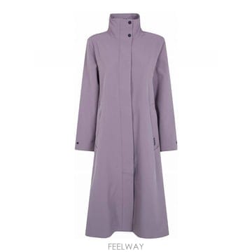 | Other Brand | 26FW ���� Suva Softshell A Line ���� RA1259073 TP58085864826FW ���� Suva Softshell A Line ���� RA1259073 TP58085