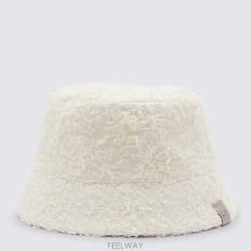 Brunello Cucinelli ���ڷ� ��ġ�ڸ� ���� ���� MCAP90039C001 TP578202861���ڷ� ��ġ�ڸ� ���� ���� MCAP90039C001 TP578202861