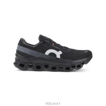 Heron Preston 26FW �췻�������� ���� ����Ŀ�� 3MF30740553BLACK TP58056586226FW �췻�������� ���� ����Ŀ�� 3MF30740553BLACK TP580