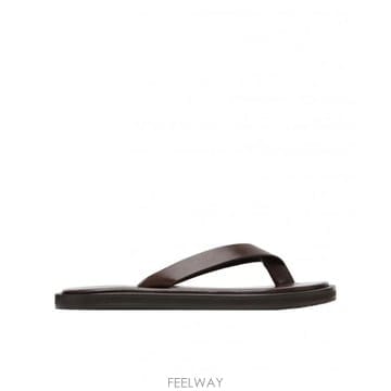 STUDIO NICHOLSON 26SS ��Ʃ������ݽ� ���� ������ CURRENSNW1815COCOA TP57849718526SS ��Ʃ������ݽ� ���� ������ CURRENSNW1815COCOA TP5
