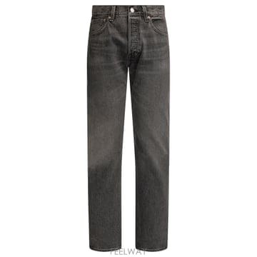 | Other Brand | 26SS Levi s ���� casual ���� 005013658BLACK TP57707032126SS Levi s ���� casual ���� 005013658BLACK TP57707032