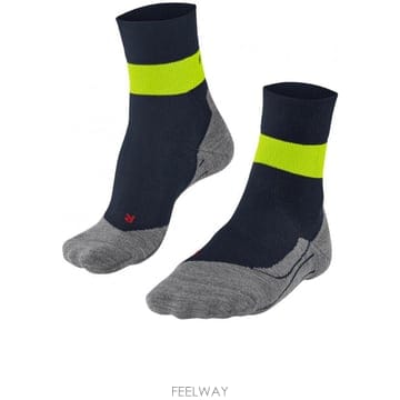 | Other Brand | 26SS FALKE RU COMP SATBILIZING 162276116 TP57819063526SS FALKE RU COMP SATBILIZING 162276116 TP578190635