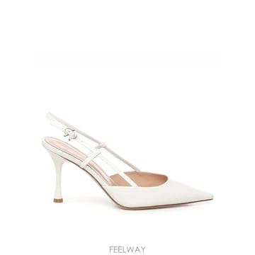 Gianvito Rossi 26SS ���Ⱥ���ξ� Ascent ���� ������ G9533585LACVITBIAN TP57935064426SS ���Ⱥ���ξ� Ascent ���� ������ G9533585LACVITBIA