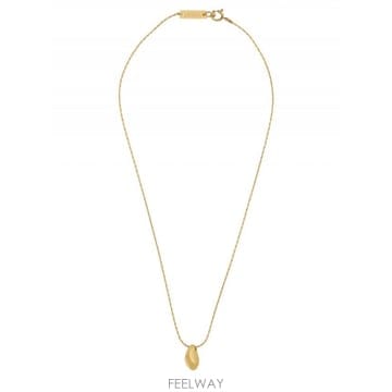 Isabel Marant ���ں����� ����� WITH PENDANT ME0009FAB2B09B12DO TP579367007���ں����� ����� WITH PENDANT ME0009FAB2B09B12DO TP57
