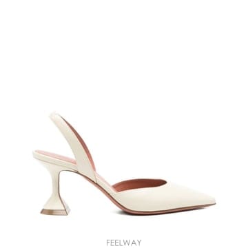 | Other Brand | 26SS �ƹ̳����Ƶ� ���� high ���� SB007095L002WH001WHITE TP57643972126SS �ƹ̳����Ƶ� ���� high ���� SB007095L002WH001WHIT