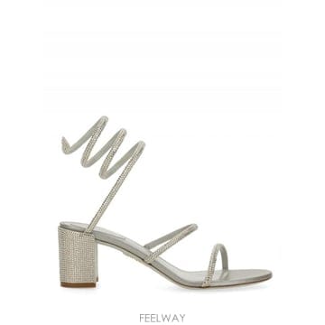| Other Brand | 25FW ����ī������ CLEO ���� WITH ũ����Ż C12037060R001V232 TP57879798325FW ����ī������ CLEO ���� WITH ũ����Ż C12037060R00