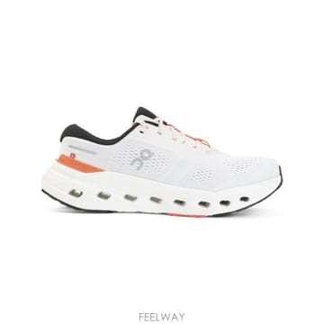 Heron Preston 26FW �췻�������� ���� ����Ŀ�� 3MG10070849IVORY TP58056586126FW �췻�������� ���� ����Ŀ�� 3MG10070849IVORY TP580