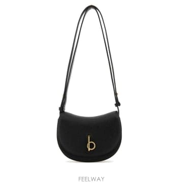 Burberry 25SS Burberry ���� ���� �̴� Rocking Horse ��� �� 8081165A1189 TP57925SS Burberry ���� ���� �̴� Rocking Horse ��� �� 808