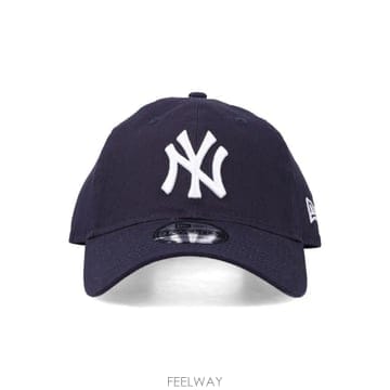 | Other Brand | 26SS �� ERA �� era ���̺� 9Twenty NY Cap 26P60348850NVYWHI TP579426SS �� ERA �� era ���̺� 9Twenty NY Cap 26P60348850NV