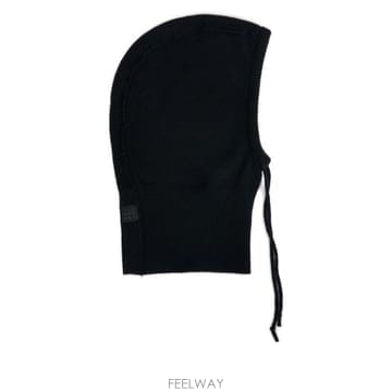 Maison Margiela 25FW �������������� CAP S62TB0005M13187900 TP57923432225FW �������������� CAP S62TB0005M13187900 TP579234322