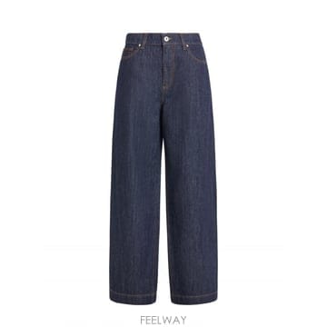 | Other Brand | 26FW PAROSH Jeans D233035COJIN261012 TP57914569726FW PAROSH Jeans D233035COJIN261012 TP579145697