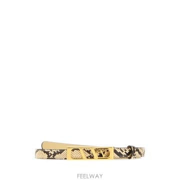 Valentino 25FW Valentino ���� ��Ʈ WT0SU1CJQDN1 TP57839687125FW Valentino ���� ��Ʈ WT0SU1CJQDN1 TP578396871
