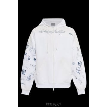 Balenciaga 26FW Balenciaga �ĵ�Ƽ A0016VTUVT69000 TP57897953126FW Balenciaga �ĵ�Ƽ A0016VTUVT69000 TP578979531