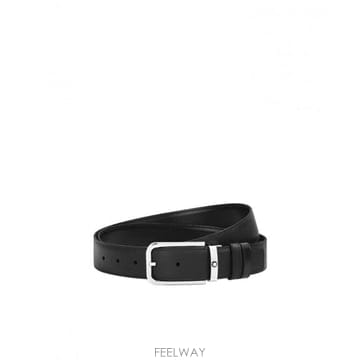 Montblanc 26FW MONTBLANC ���� ��Ʈ 223411 TP57849718326FW MONTBLANC ���� ��Ʈ 223411 TP578497183