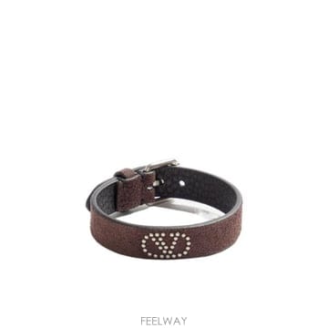 Valentino 26SS Valentino ���� �극�̽��� Bangle YJ0BD8WYL0TO TP57748653226SS Valentino ���� �극�̽��� Bangle YJ0BD8WYL0TO TP5