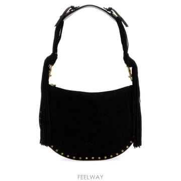 Isabel Marant 26SS ���ں����� OSKAN ����Ʈ �� GD BF0066FGD2C17M01BK TP57798710126SS ���ں����� OSKAN ����Ʈ �� GD BF0066FGD2C17M01BK 