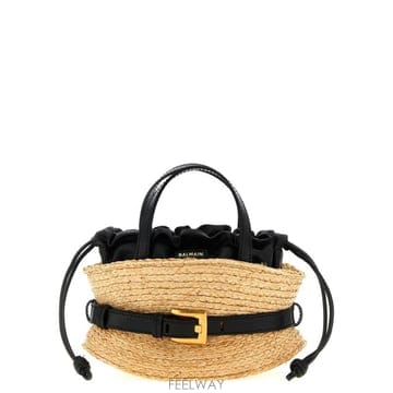 Balmain Balmain �ڵ�� Shuffle �̴� FN1DP017TRBOGWN TP579258439Balmain �ڵ�� Shuffle �̴� FN1DP017TRBOGWN TP57925843