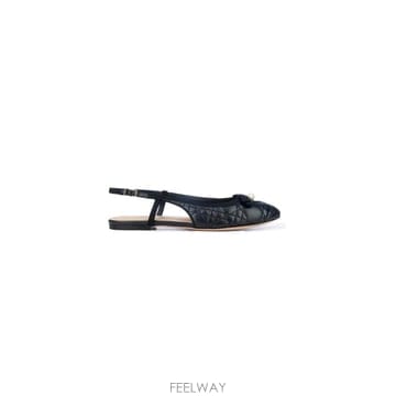 DIOR 25SS ũ����î  SANDALI KCB967CQC900 TP57936697725SS ũ����î  SANDALI KCB967CQC900 TP579366977