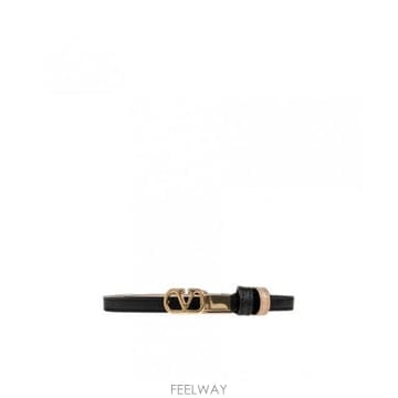 Valentino 26FW Valentino ���� ��Ʈ 9W2T0SX5ZDMDVW TP58027446026FW Valentino ���� ��Ʈ 9W2T0SX5ZDMDVW TP580274460