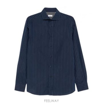 Brunello Cucinelli 26SS ���ڷ� ��ġ�ڸ� ���� ���� MY6600627C019 TP57849718226SS ���ڷ� ��ġ�ڸ� ���� ���� MY6600627C019 TP57849