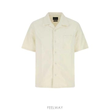 | Other Brand | 23SS HOWLIN COCKTAIL ���� COCKTAIL����ECRU TP57923431923SS HOWLIN COCKTAIL ���� COCKTAIL����ECRU TP579234319