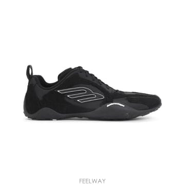 Balenciaga 26SS Balenciaga 853505 WMNDI 853505WMNDI1000BLACK TP5782028326SS Balenciaga 853505 WMNDI 853505WMNDI1000BLACK TP57
