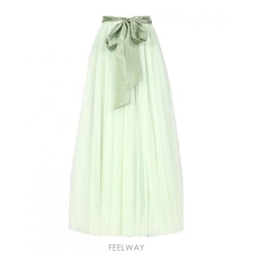 | Other Brand | 24SS �ƴϿ����� ���� ��ĿƮ 18540602375 TP57819063124SS �ƴϿ����� ���� ��ĿƮ 18540602375 TP578190631