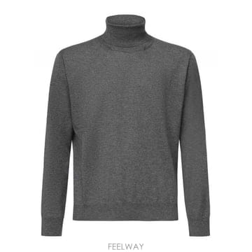 Eleventy 25FW ELEVENTY ĳ�ù̾� ��Ʋ�� ������ L76MAGJ32MAG0J02211 TP57880323625FW ELEVENTY ĳ�ù̾� ��Ʋ�� ������ L76MAGJ32MAG0J022