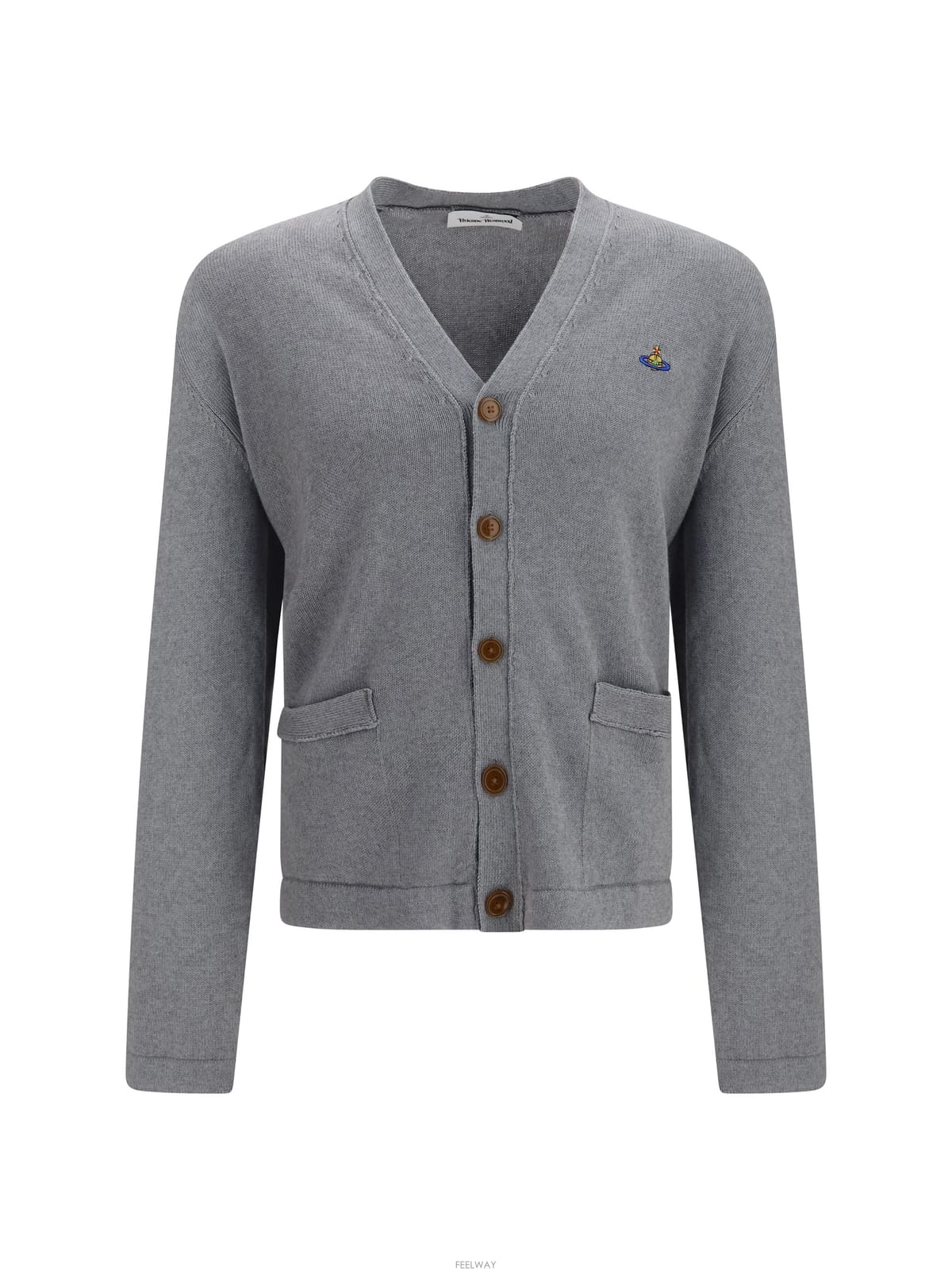 ViVienne westwood [B1] ���� ����Ʈ��� 27010014Y001V ����� ��Ʈ ������ ���� 27010014Y001VP00[B1] ���� ����Ʈ��� 27010014Y001V ����� ��Ʈ ��