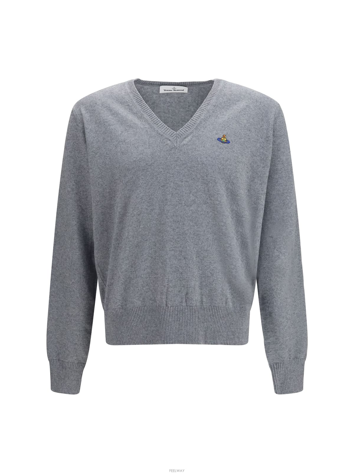 ViVienne westwood [B1] ���� ����Ʈ��� 27010037Y001V ����� ��Ʈ ������ ���� 27010037Y001VP00[B1] ���� ����Ʈ��� 27010037Y001V ����� ��Ʈ ��