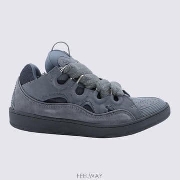Lanvin 26FW Lanvin ���� ����Ŀ�� FUSKDK12DRASE2618 TP58072829626FW Lanvin ���� ����Ŀ�� FUSKDK12DRASE2618 TP58072829