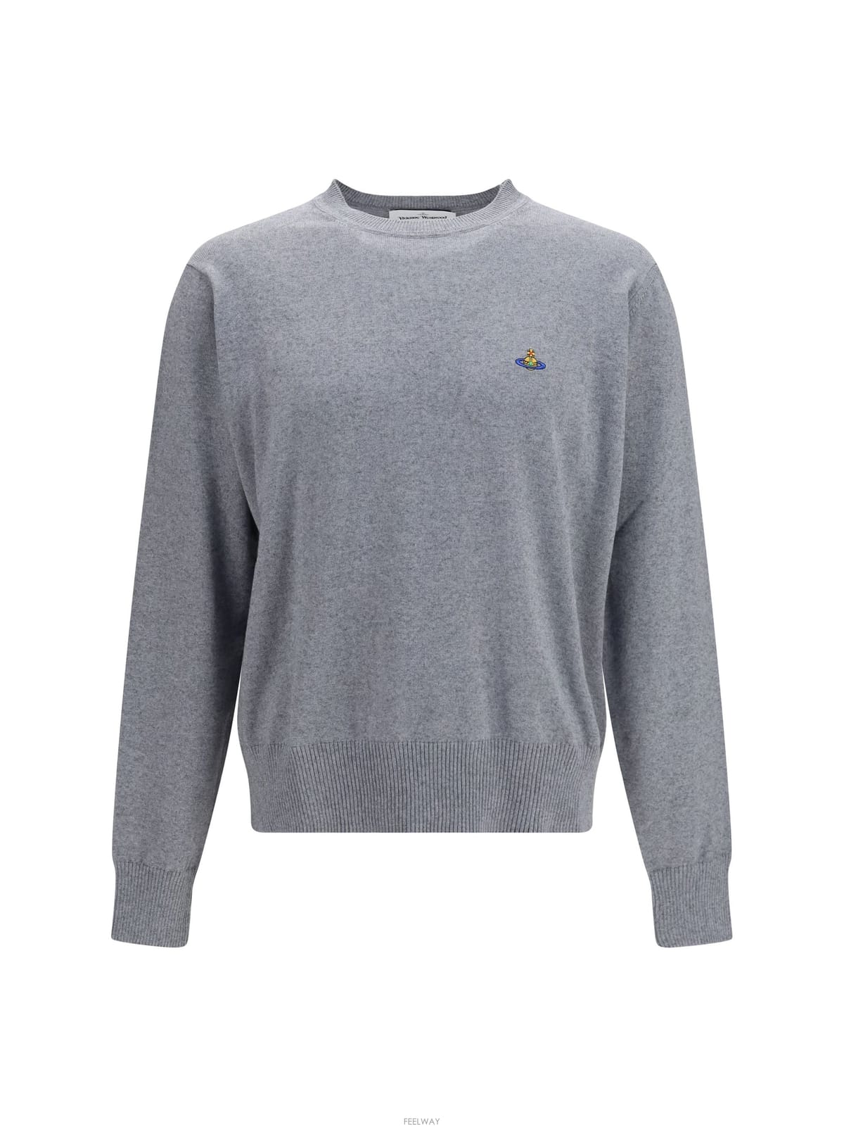 ViVienne westwood [B1] ���� ����Ʈ��� 27010012Y001V ����� ��Ʈ ������ ���� 27010012Y001VP00[B1] ���� ����Ʈ��� 27010012Y001V ����� ��Ʈ ��
