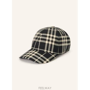 Burberry Burberry Cap 100313089513000 TP577892589Burberry Cap 100313089513000 TP577892589