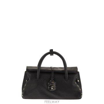 Zanellato 26SS Zanellato ���� Ŭ��ġ 0687502190000Z0001SZ0001 TP57851059726SS Zanellato ���� Ŭ��ġ 0687502190000Z0001SZ0001 TP