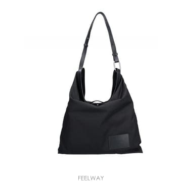 JIL SANDER 26FW ������ Hobo ��� �� J26ZH0015P9304001 TP57790285126FW ������ Hobo ��� �� J26ZH0015P9304001 TP577902851