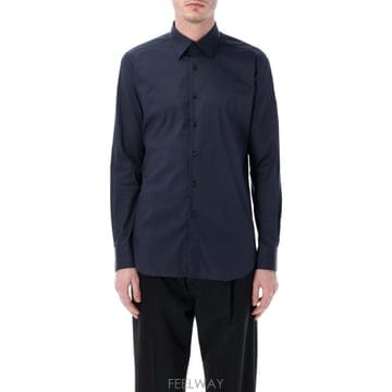 | Other Brand | 26SS XACUS TAILOR 564ML16125316 TP57820280526SS XACUS TAILOR 564ML16125316 TP578202805