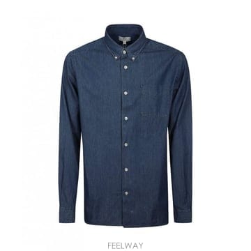 Woolrich 23SS �︮ġ ���� ���� CFWOSI0093MRUT31163481LIGHTINDIGO TP58072829523SS �︮ġ ���� ���� CFWOSI0093MRUT31163481LIGHTINDIG